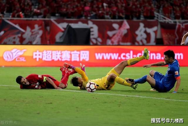 齐沃调整国米赛前安排，白天放松晚上集中备战