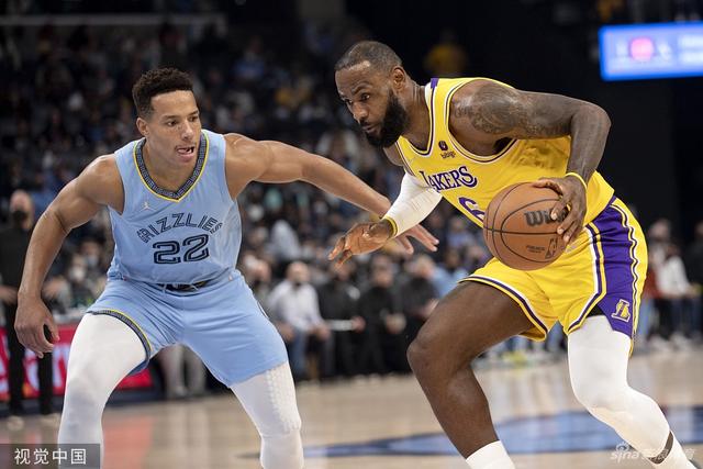 NBA常规赛10月25日赛程预览：马刺争取止损，火箭迎战老鹰